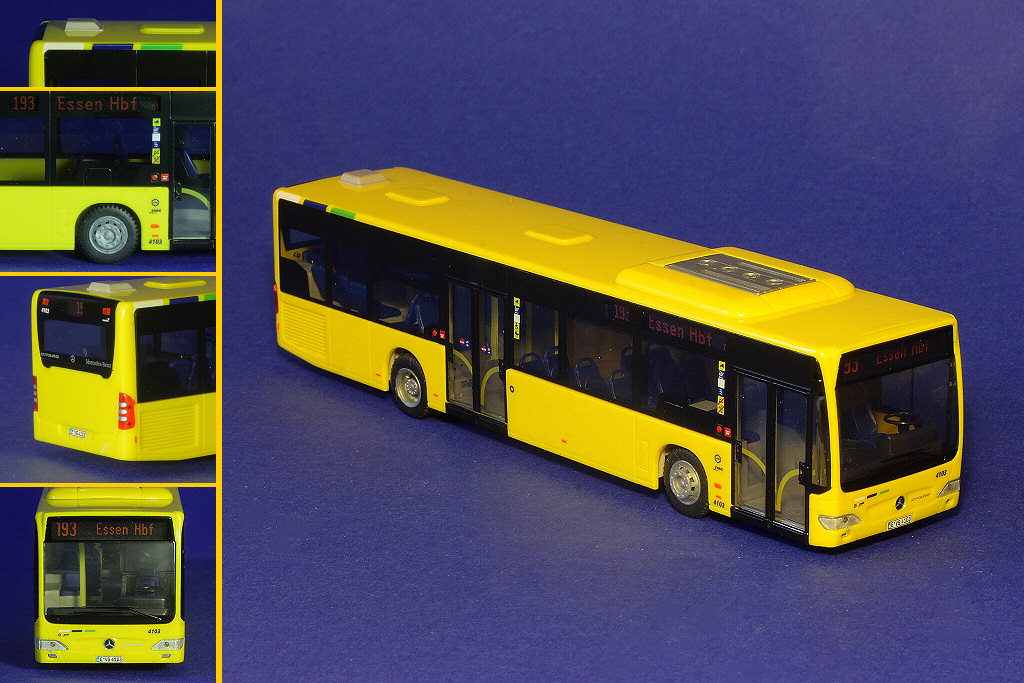 Detailansicht 4103 als 193